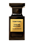 Tom Ford Tuscan Leather