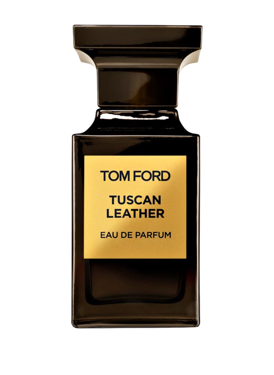 Tom Ford Tuscan Leather