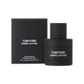 Tom Ford Ombré Leather