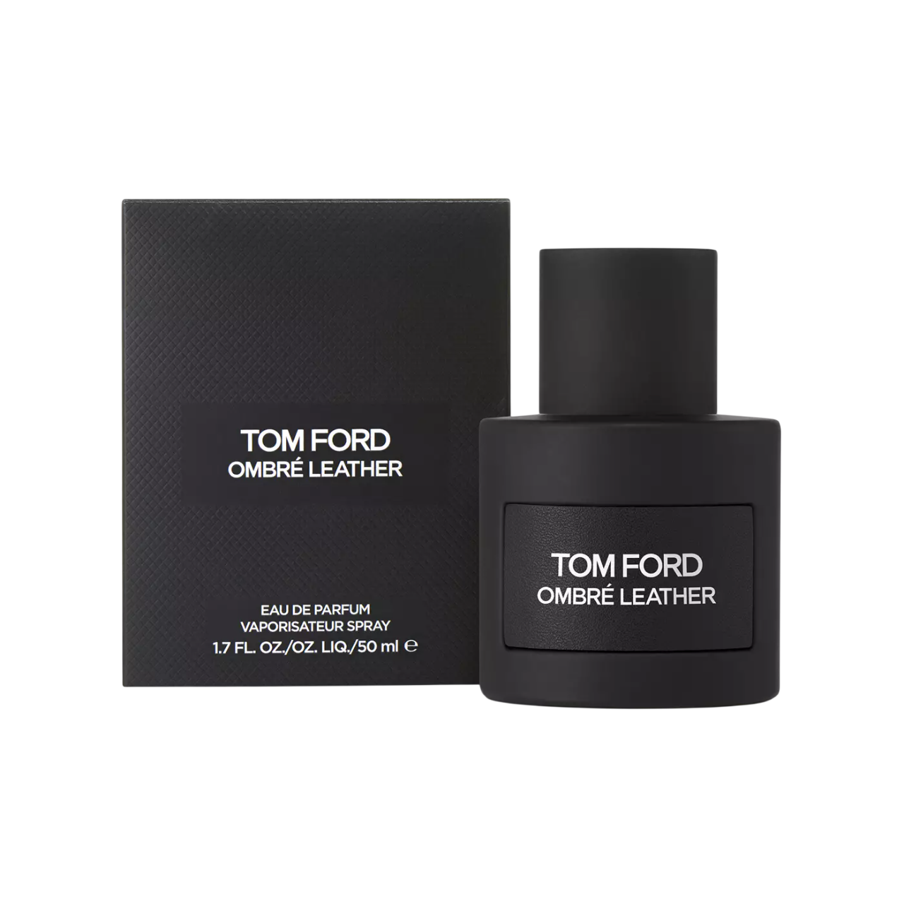 Tom Ford Ombré Leather
