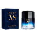 Rabanne Pure XS