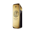 Rabanne 1 Million Parfum