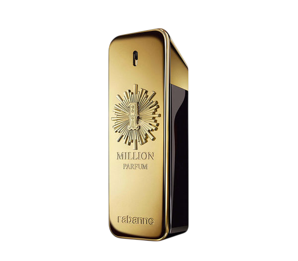 Rabanne 1 Million Parfum