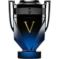 Rabanne Invictus Victory