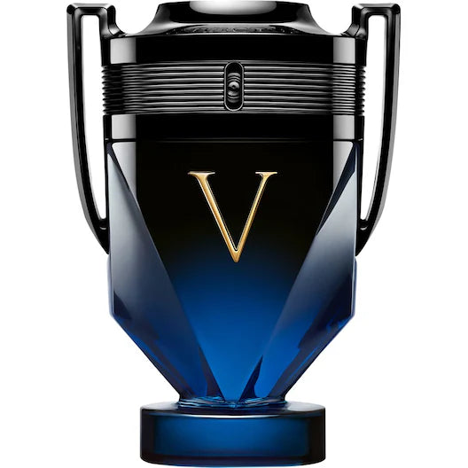 Rabanne Invictus Victory