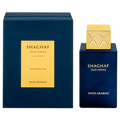 Shaghaf Oud Azraq (Swiss Arabian)