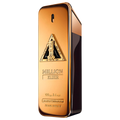 Rabanne 1 Million Elixir