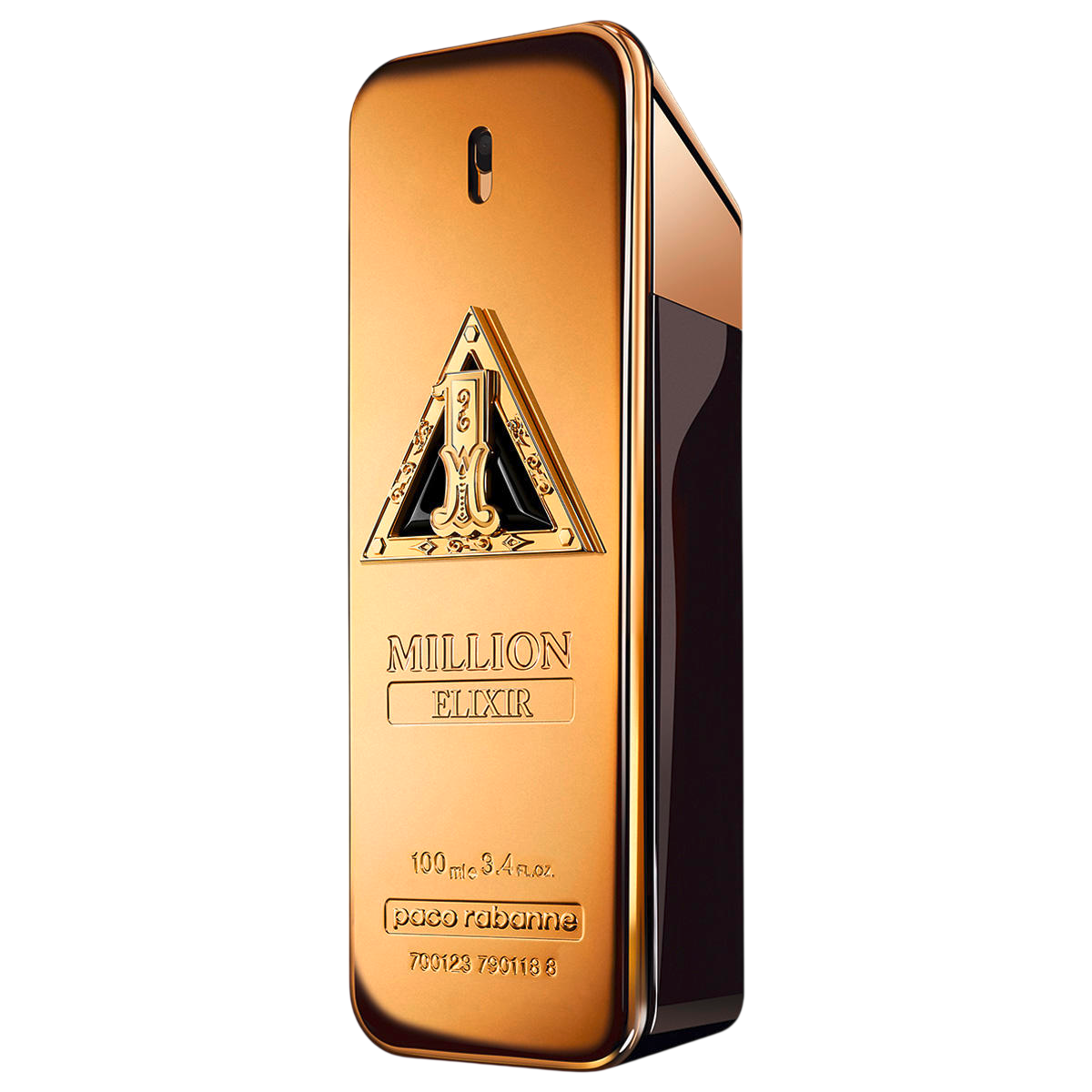 Rabanne 1 Million Elixir