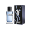 Yves Saint Laurent Y