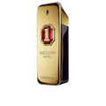 Rabanne 1 Million Royal