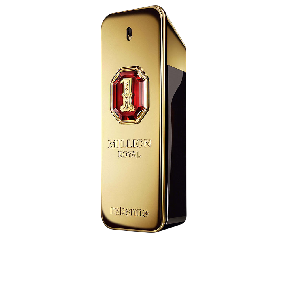Rabanne 1 Million Royal