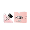 Prada Paradoxe