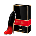 Carolina Herrera Very Good Girl Elixir