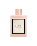 Gucci Bloom