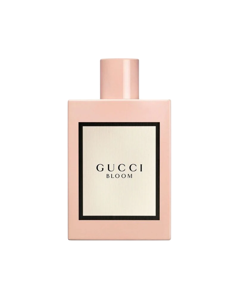 Gucci Bloom