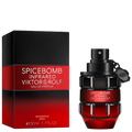 Viktor & Rolf Spicebomb Infrared