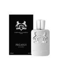 Parfums de Marly Pegasus