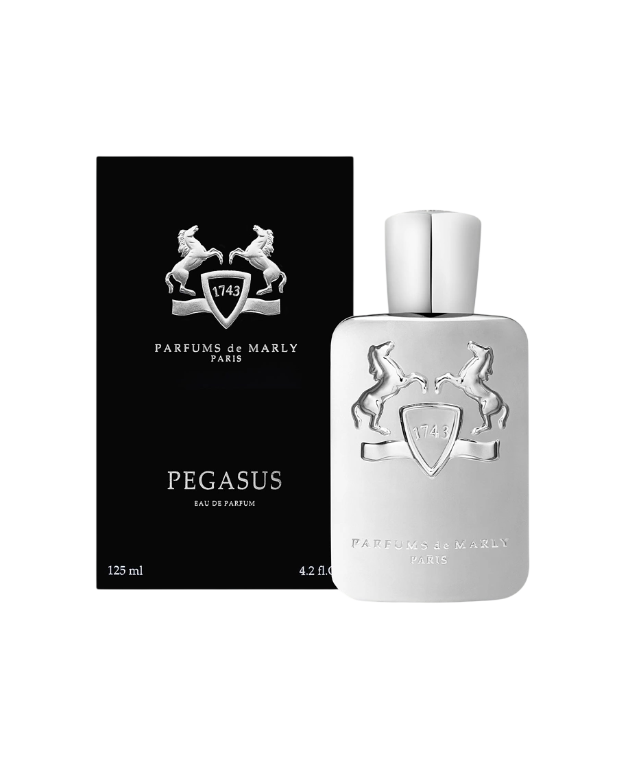 Parfums de Marly Pegasus
