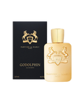 Parfums de Marly Godolphin