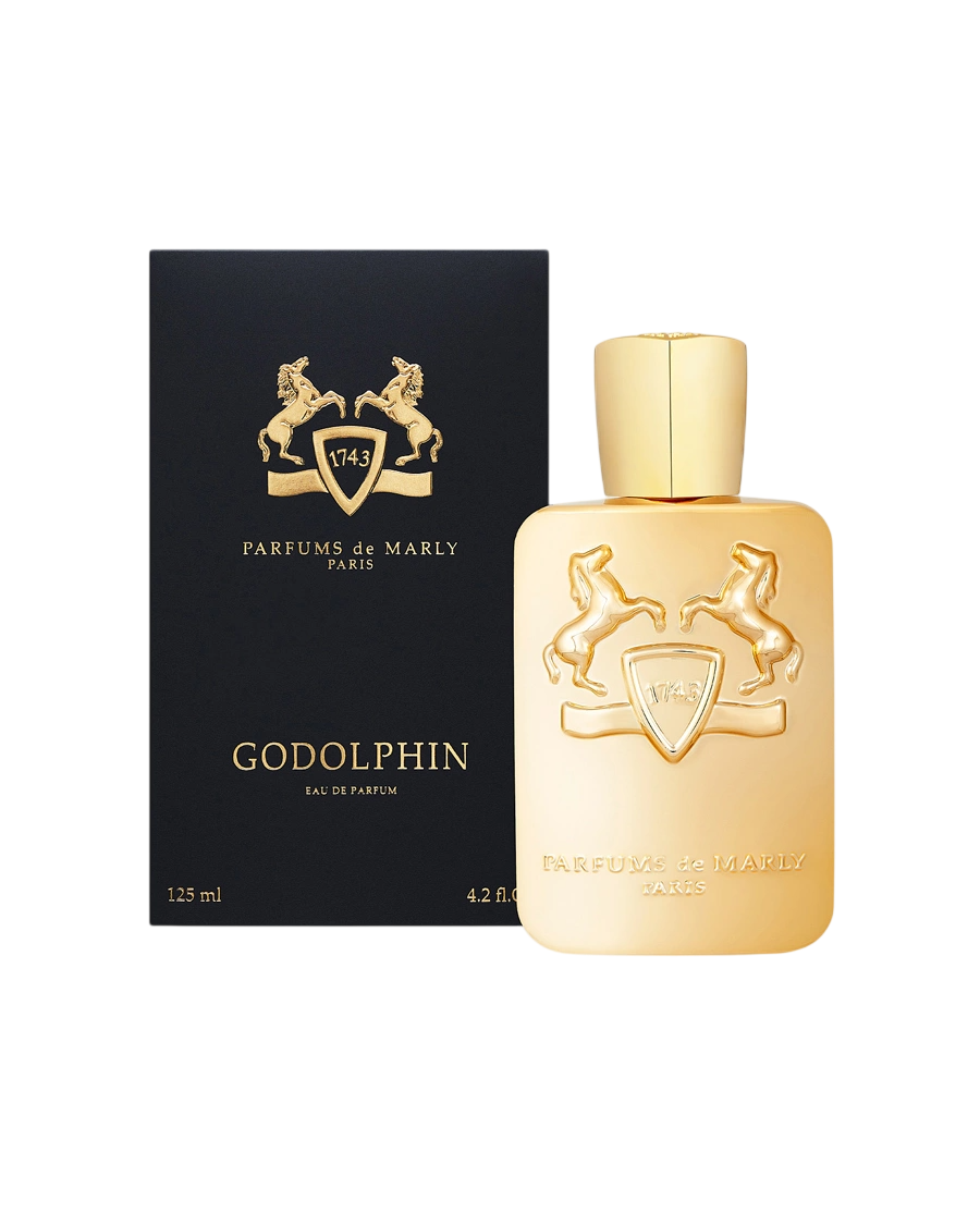 Parfums de Marly Godolphin