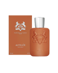 Parfums de Marly Althaïr