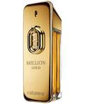 Rabanne Million Gold Eau de Parfum Intense