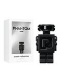 Rabanne Phantom Parfum