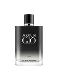 Giorgio Armani Acqua di Giò Parfum
