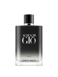 Giorgio Armani Acqua di Giò Parfum