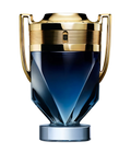 Rabanne Invictus Parfum.