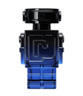 Rabanne Phantom Intense