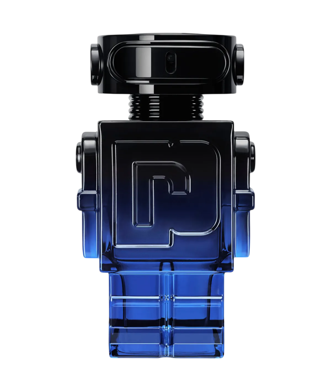 Rabanne Phantom Intense