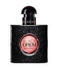 Yves Saint Laurent Black Opium