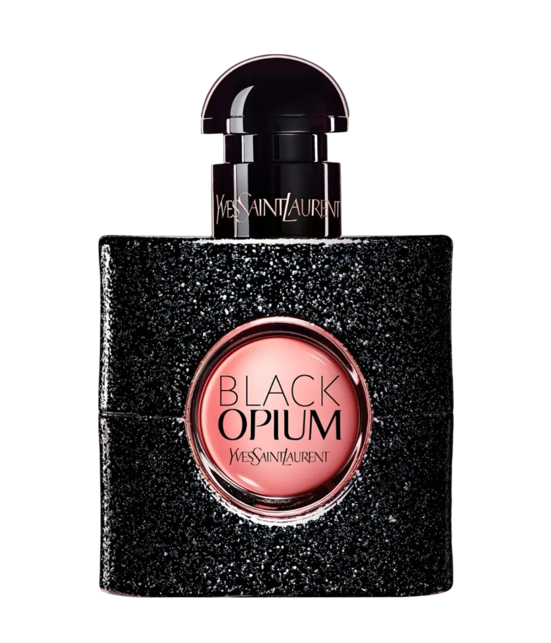 Yves Saint Laurent Black Opium