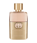 Gucci Guilty Pour Femme