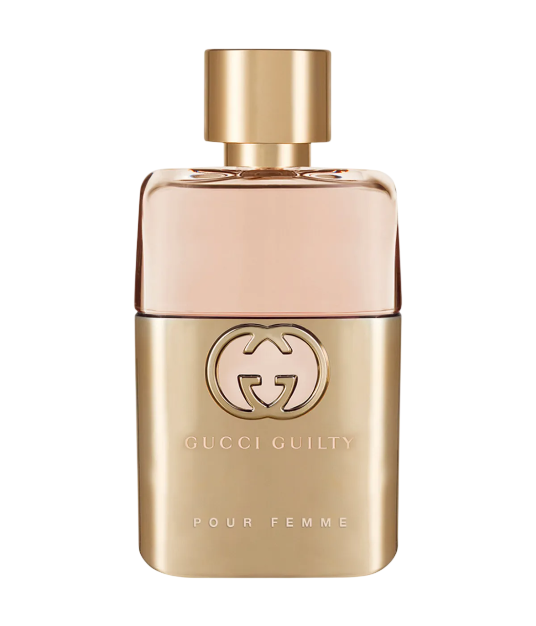 Gucci Guilty Pour Femme