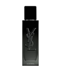 Yves Saint Laurent MYSLF