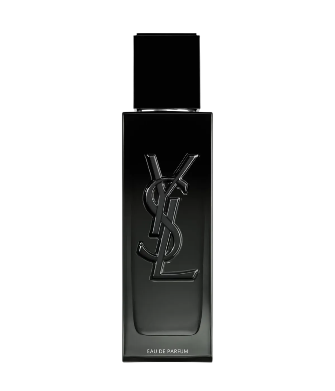 Yves Saint Laurent MYSLF