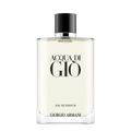 Giorgio Armani Acqua Di Gió