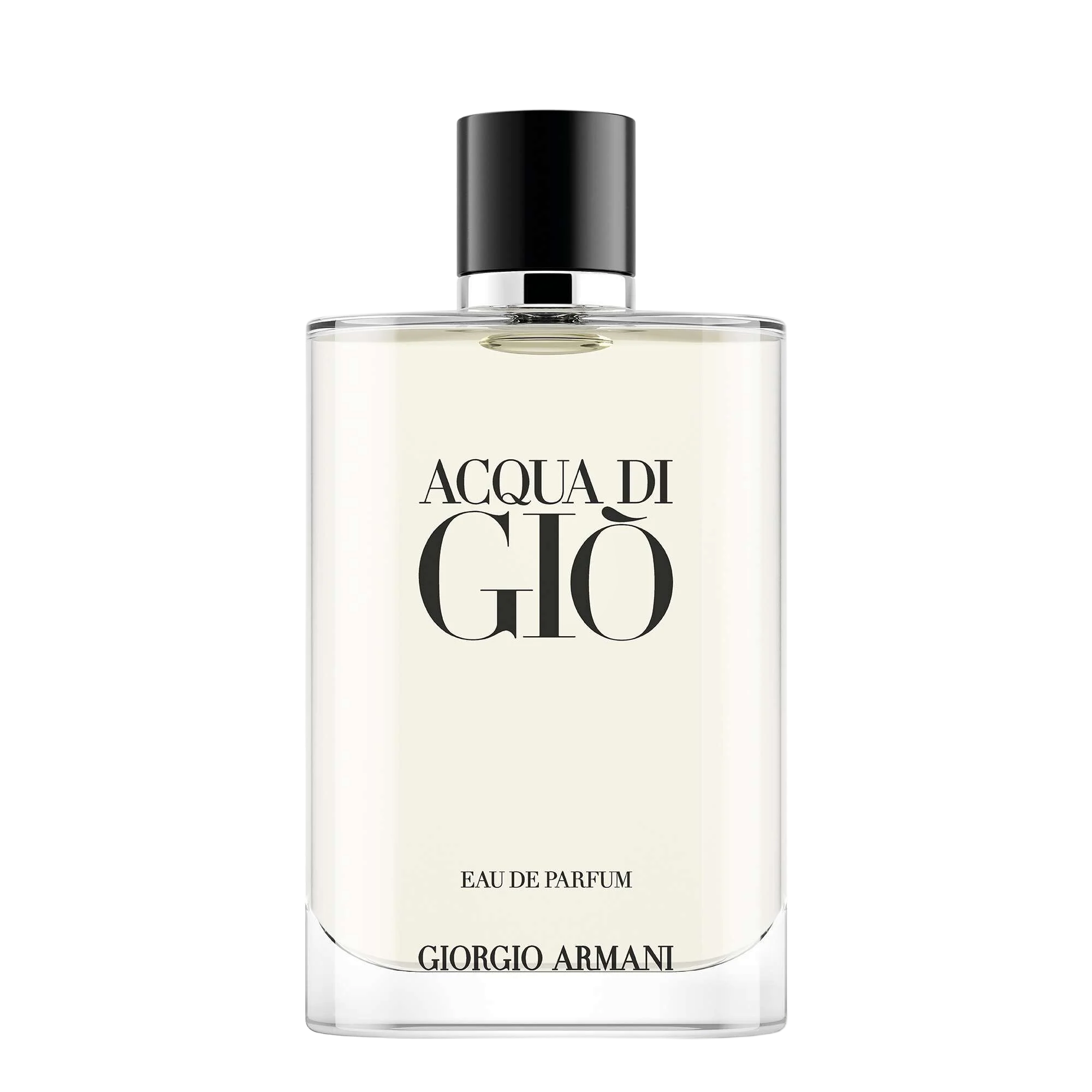 Giorgio Armani Acqua Di Gió