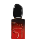 Giorgio Armani Sì Passione Intense