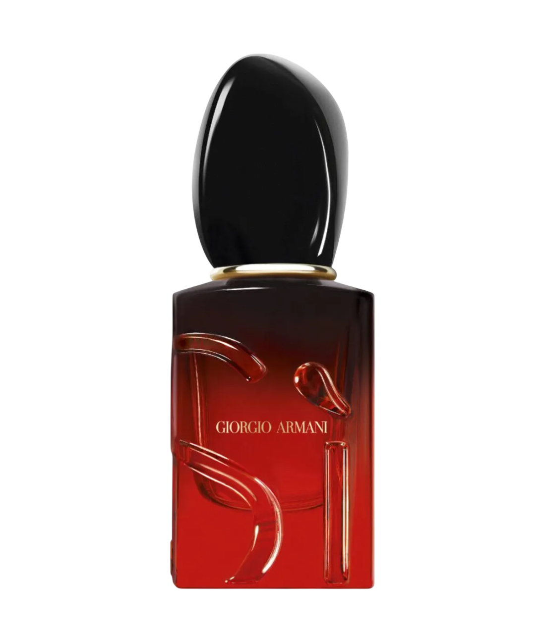 Giorgio Armani Sì Passione Intense