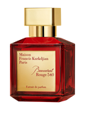 Maison Francis Kurkdjian Baccarat Rouge 540