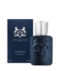 Parfums de Marly Layton