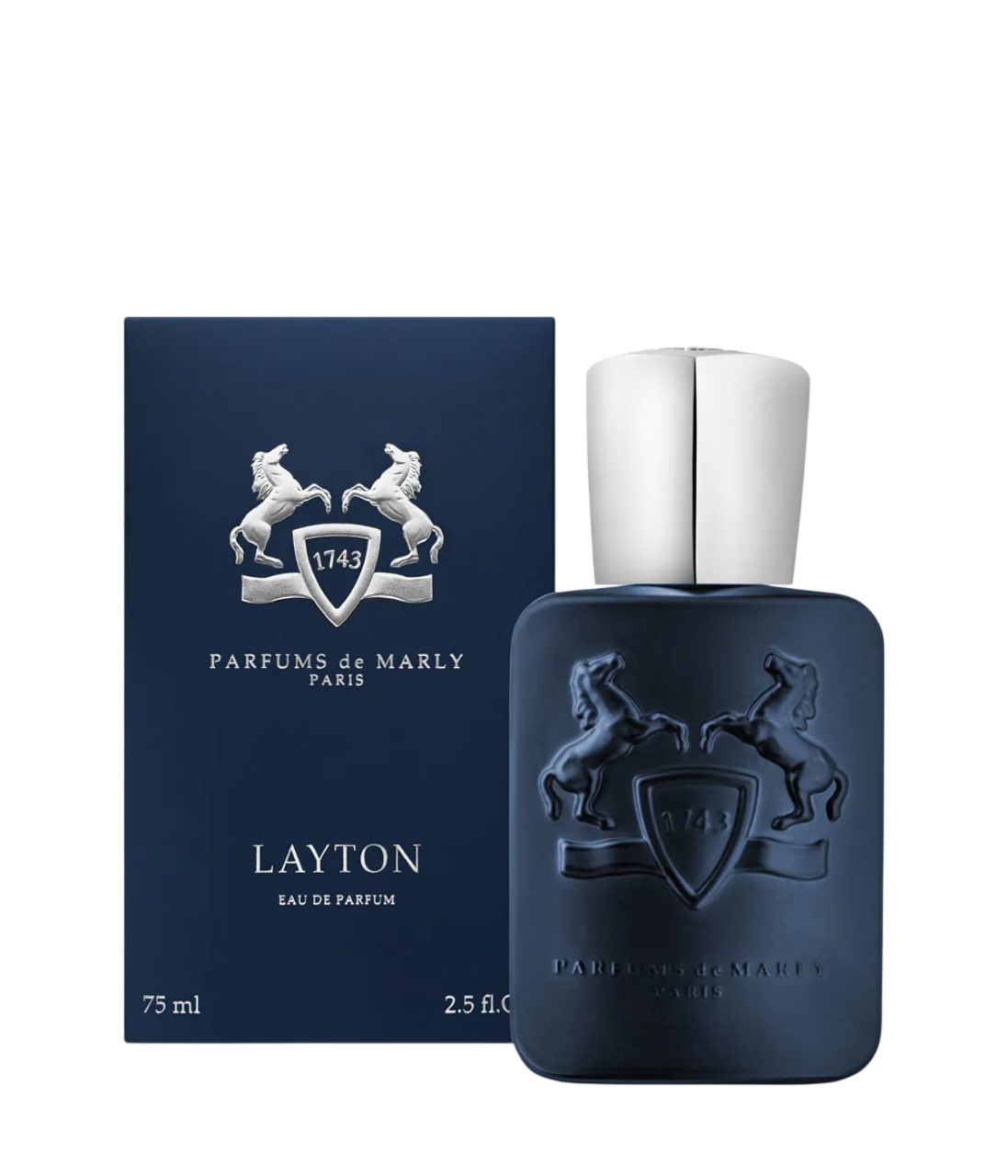 Parfums de Marly Layton