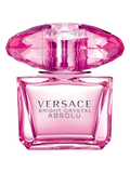 Versace Bright Crystal Absolu