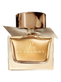 My Burberry