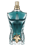 Jean Paul Gaultier Le Beau