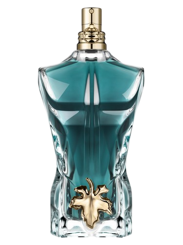 Jean Paul Gaultier Le Beau