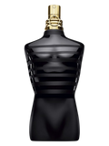Jean Paul Gaultier Le Male Le Parfum